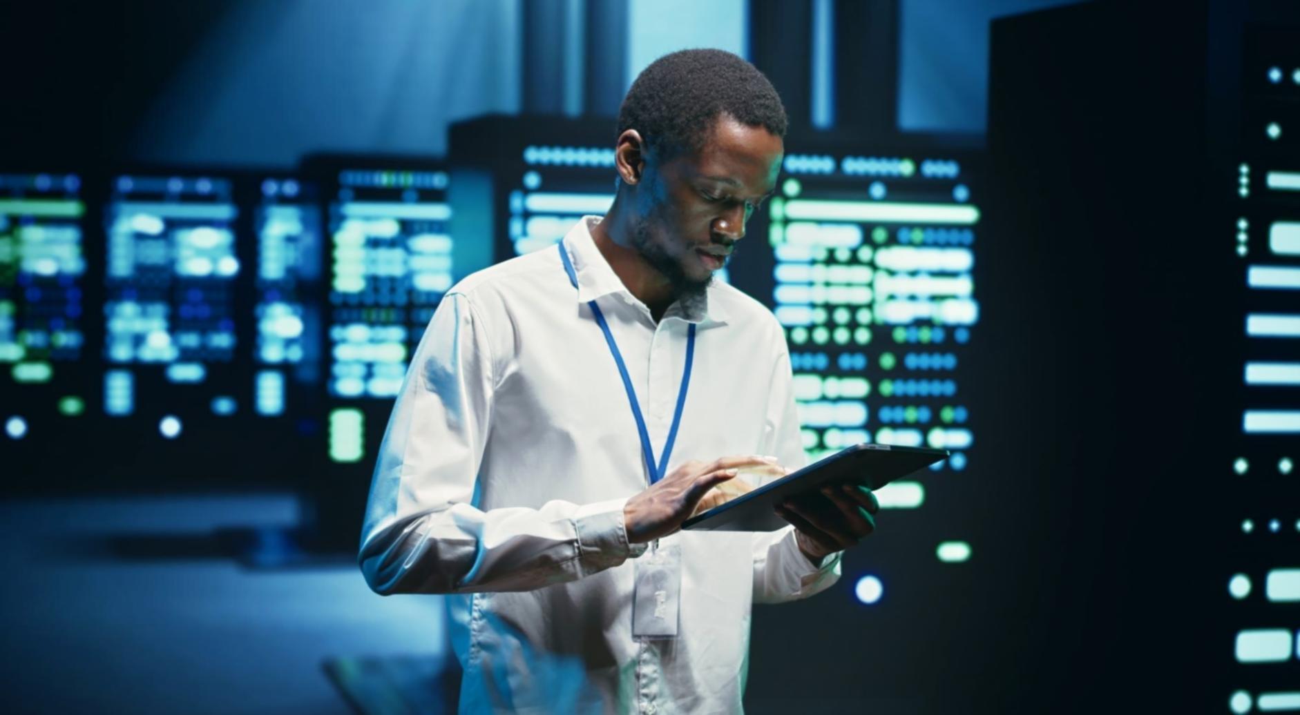 Seminar zur Datenvisualisierung