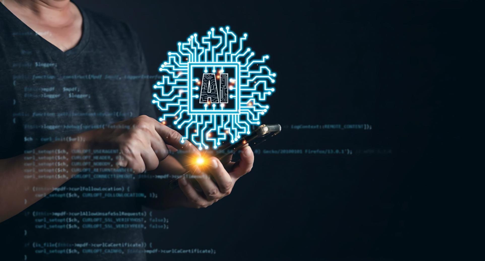 Technische Infrastruktur für Online-Seminare