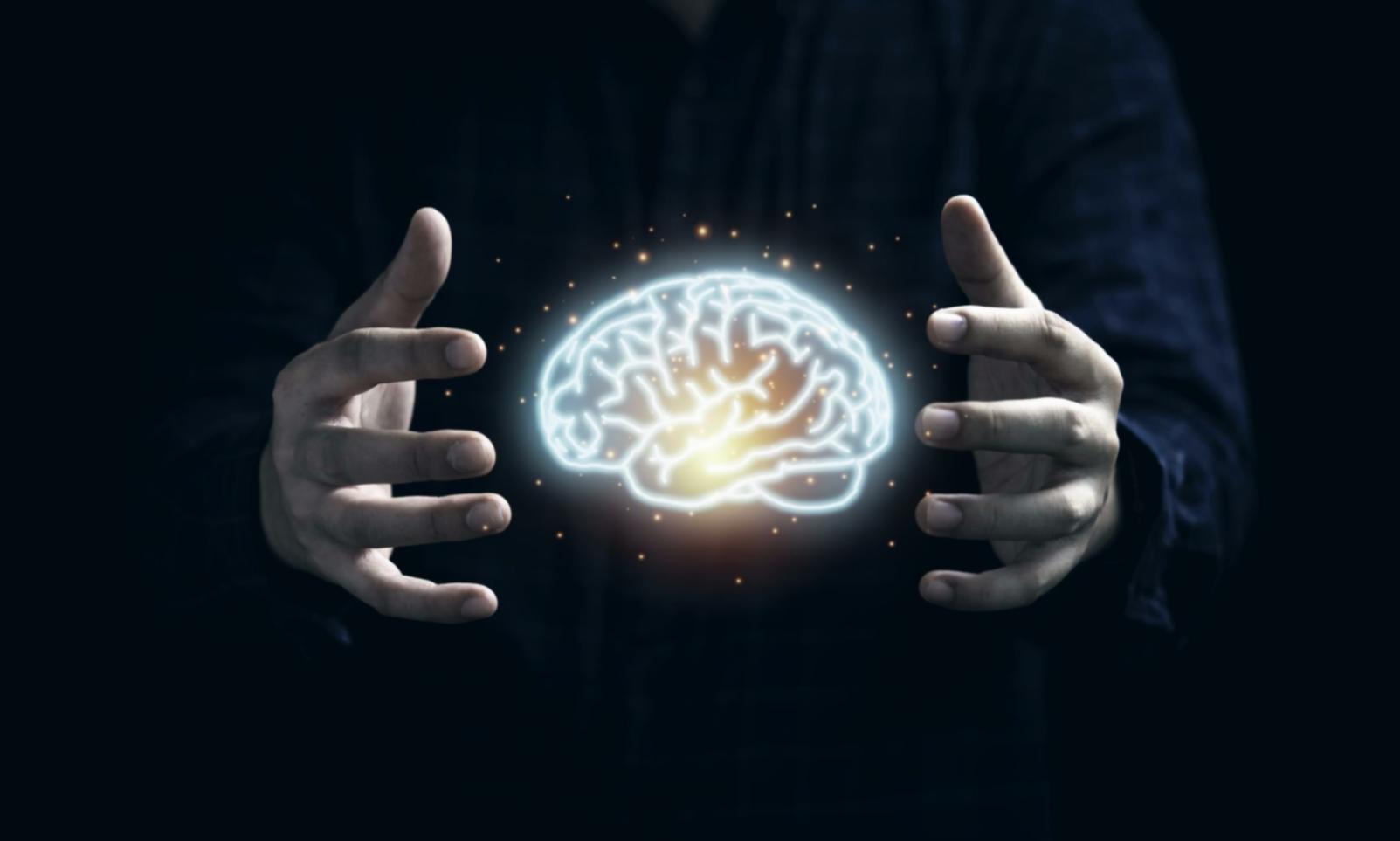 Arbeitssituation im Seminarkontext