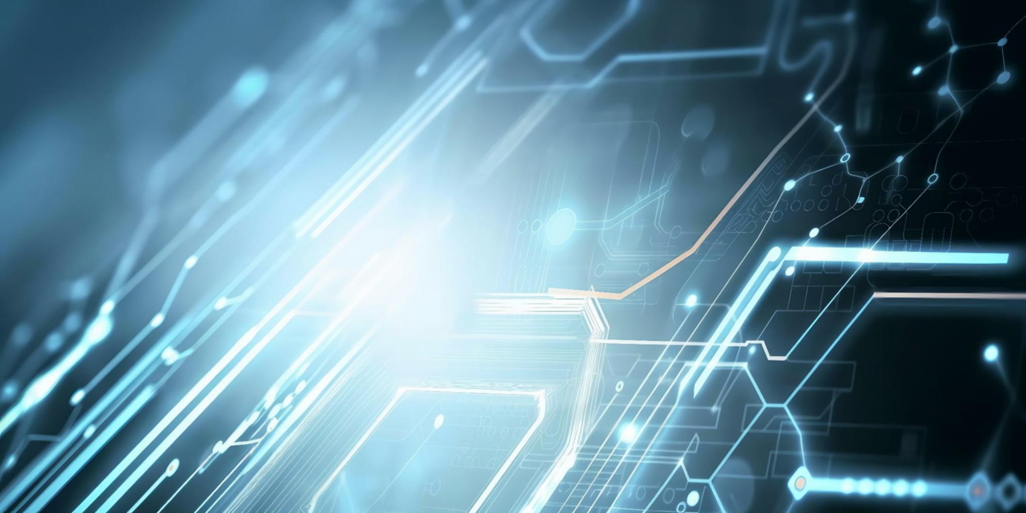 Teilnehmer bei der Arbeit an einem Visualisierungsprojekt